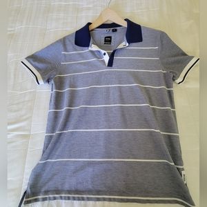 Boss Polo Shirt